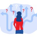 정도가설 이미지