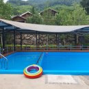 휴밸리스토리 이미지