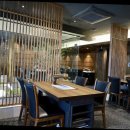 상남동102 이미지