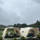 호우목장 이미지