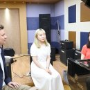 한국종합스포츠 - 동구 중앙대로 495 | 한국종합스포츠