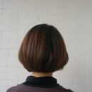 트리플헤어
