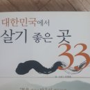 경북래프팅 Daum카페