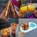 대구닭꼬치&닭강정 이미지