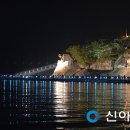 야경시티투어 이미지