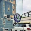 합동부동산중개 이미지