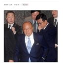 63빌딩 화장실에서 담배피다 한화 김승연 회장 만난 썰.jpg 이미지