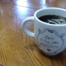 캣블라썸 이미지