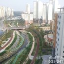 대림명품세상 이미지