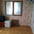 어달민박 이미지