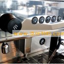 우리카용품 이미지