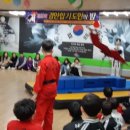 경안합기도 네이버블로그
