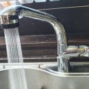 현진건기 이미지