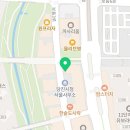 도담동_한신휴시티중앙 이미지