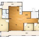 송도오션파크 이미지