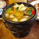 뉴북경 | [연경 연희점] 연희동 주차가능 맛집 북경오리, 하얀짜장면, 깐풍가지 후기