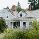 작은구월사거리 이미지