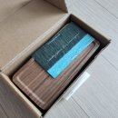 서정적 공간 | 반지 악세사리보관함 추천 서정적공간 미니보석함