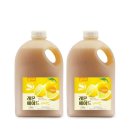 (주)이온팜 이미지