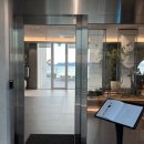 기철한우 이미지