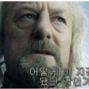 중앙도매 이미지