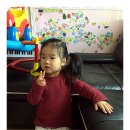 가은7호 이미지