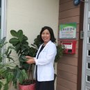 난산보건진료소 이미지