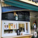 청룡동-24 이미지