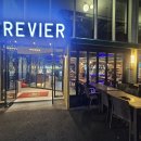 트레비어 이미지