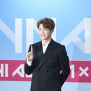 주식회사 케이디엔터테인먼트 이미지