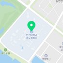 연영 이미지