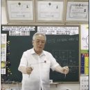 천경써비스 | 서울철학관 서울천경철학관 체험 후기