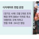 동일마트 이미지