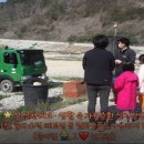 성내청소년문화의집 이미지