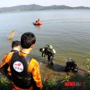 서천소방서-55 이미지