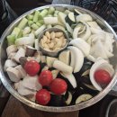 [김포맛집]김포양갈비 맛집 찾는다면? 고촌일일양 솔직후기