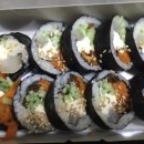 바르다디자인