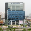 다사랑행복센터(동대문장애인종합복지관) 이미지