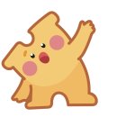 계양3동 행정복지센터 이미지