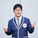 슈카, &#39;일베 논란&#39; 사과했지만 분통..“내가 만든 것도 아닌데” 이미지