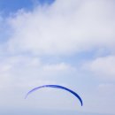 적성면사무소 이미지