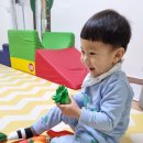 오윤재