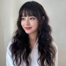 머릿결 고민 끝! 여의도역 미용실 이철헤어커커에서 인생 머리 찾았어요
