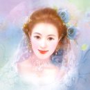 머루다래 이미지