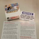 로즈마리세탁소 이미지