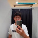 BODY MAKER 이미지