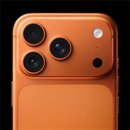 폰가게 | 운정아이폰 파주 산내마을 정직한 폰가게 솔직 후기