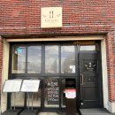 청학2동-14 이미지