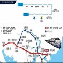 파크팰리스 아파트 이미지