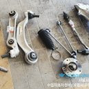(주)플라잉모터스 이미지